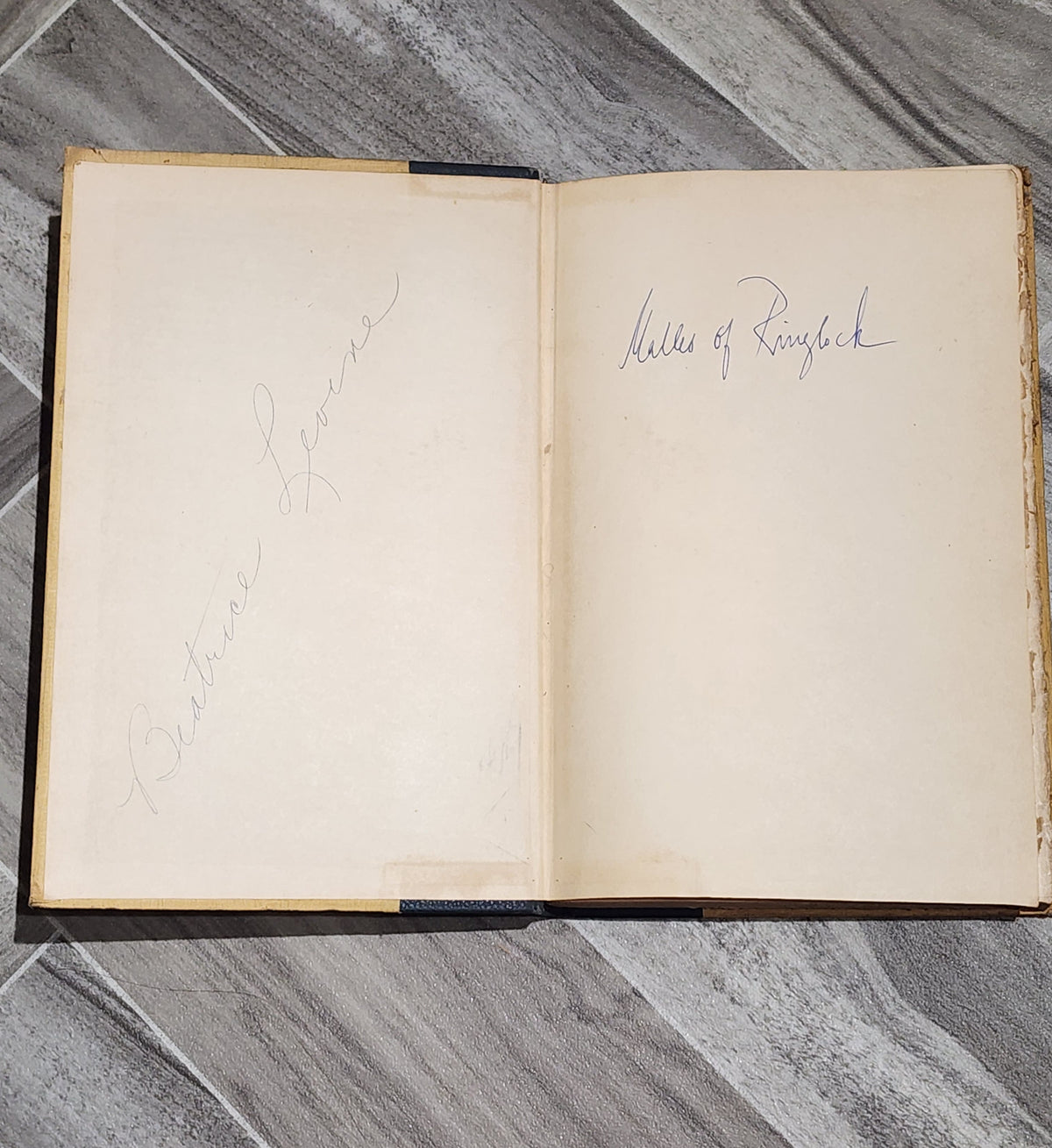 Book: Frankenstein - Mary Shelley