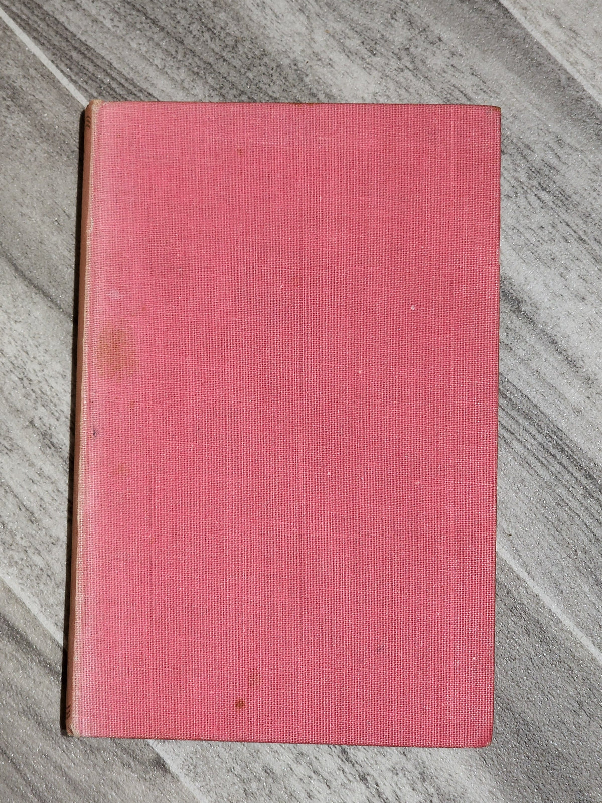 Book: Heaven and Hell - Aldous Huxley
