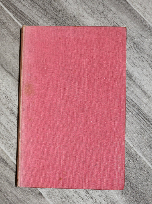 Book: Heaven and Hell - Aldous Huxley