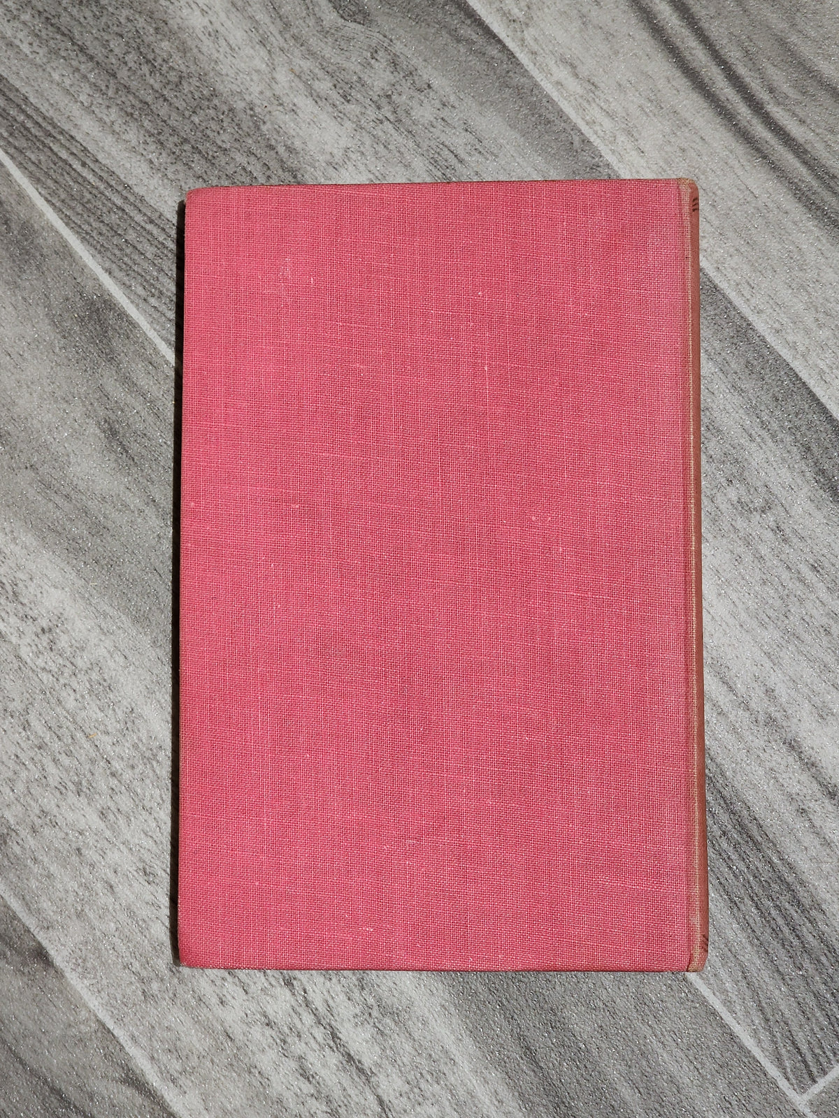 Book: Heaven and Hell - Aldous Huxley