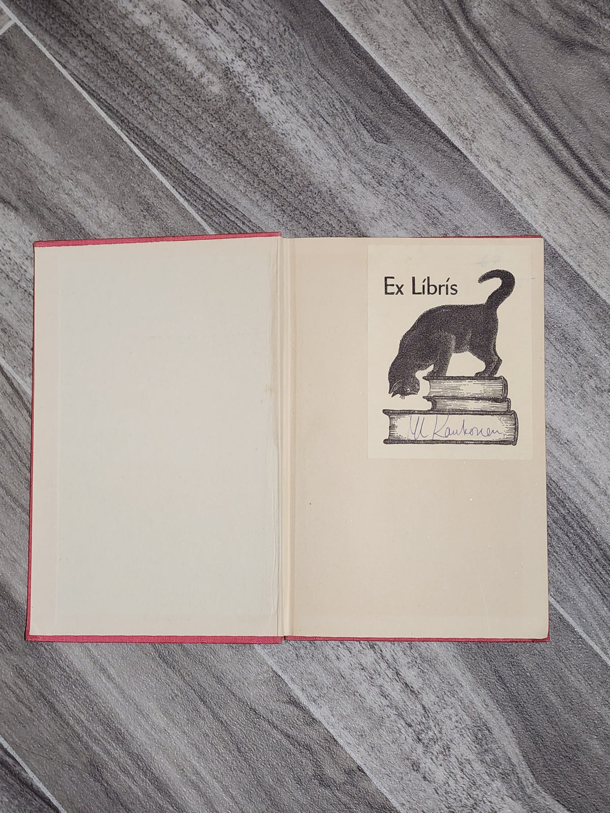 Book: Heaven and Hell - Aldous Huxley