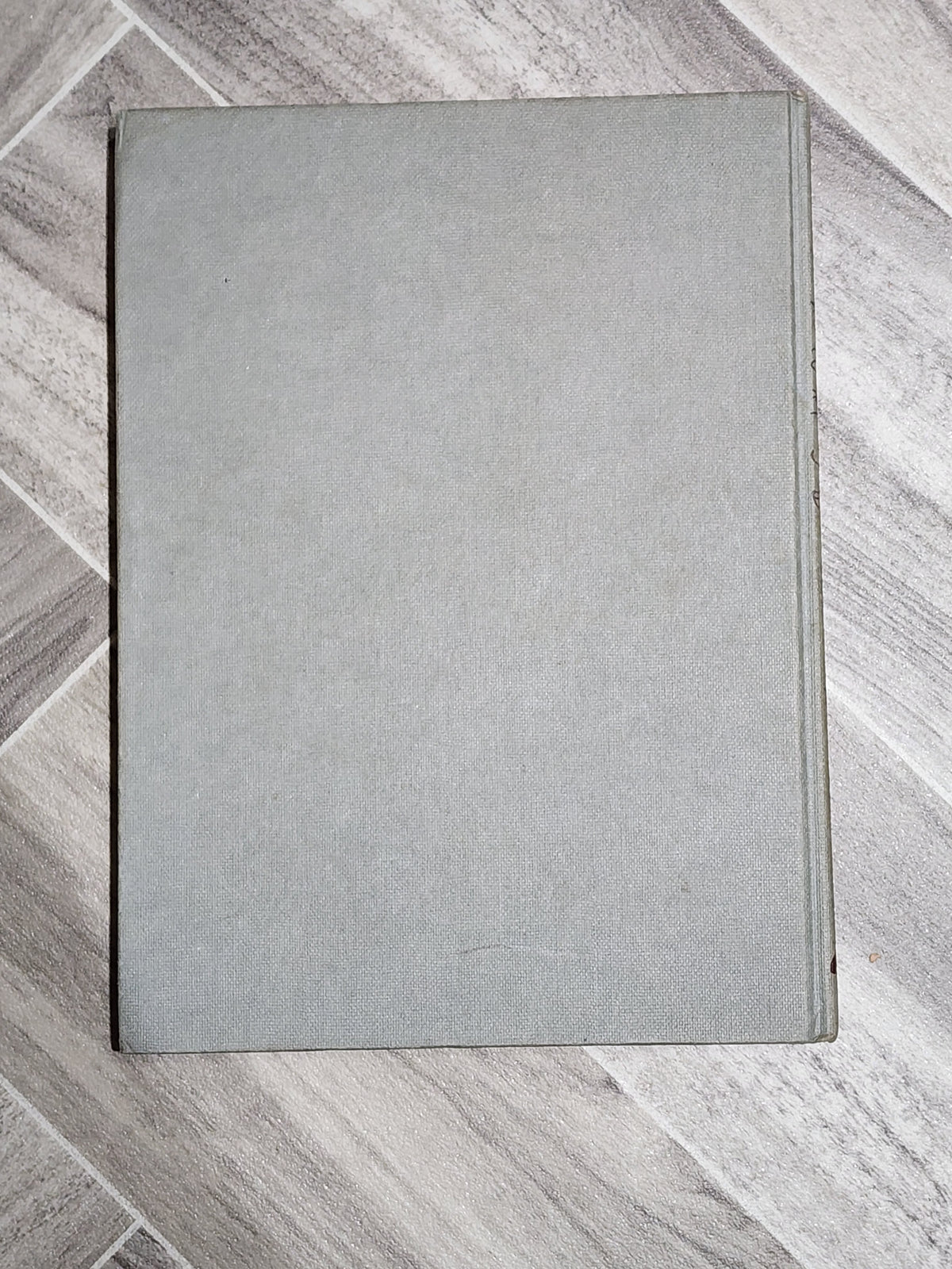 Book: The Complete Adventures of Snugglepot and Cuddlepie - May Gibbs