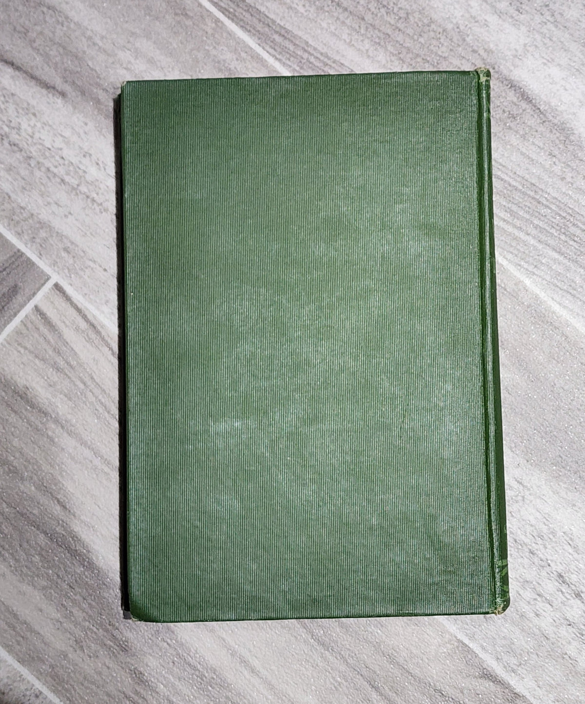 Book: The Call of The Wild - Jack London