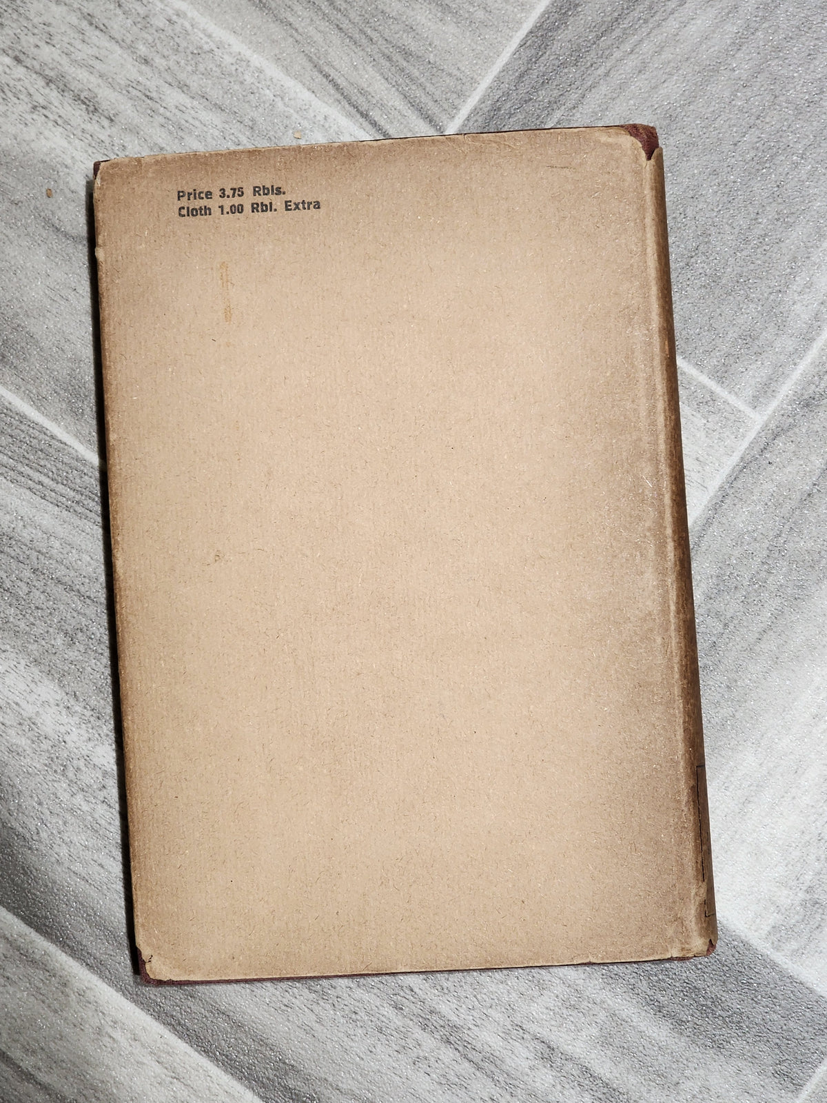 Book: Leninism - Joseph Stalin