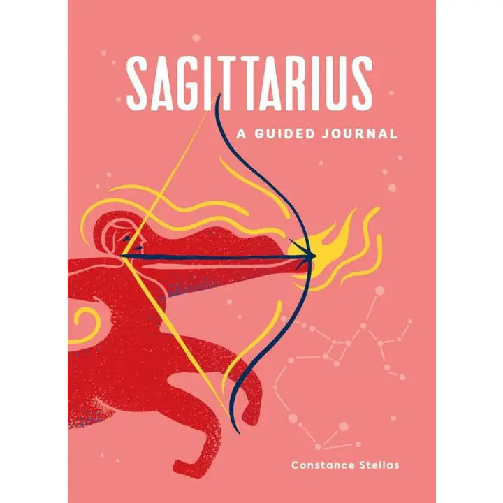Books: Zodiac Signs