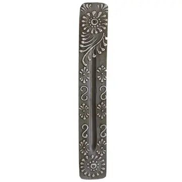 Incense: Ash Catchers (Various Designs)