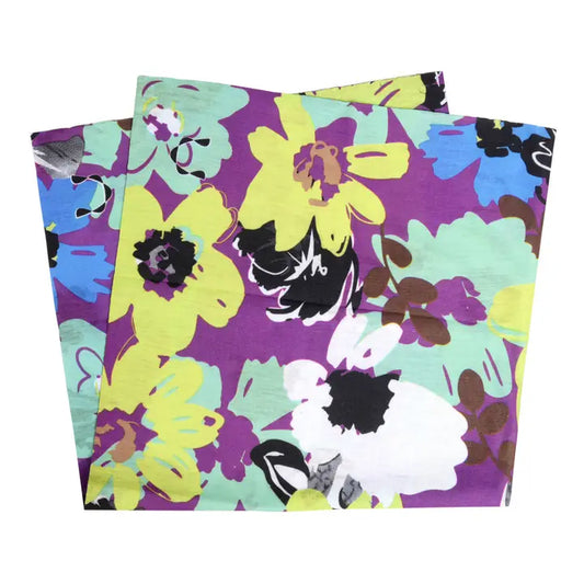 Bandana: Infinity (Two Designs)