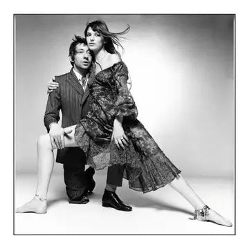 Books: Terry O’Neill: Every Picture Tells A Story