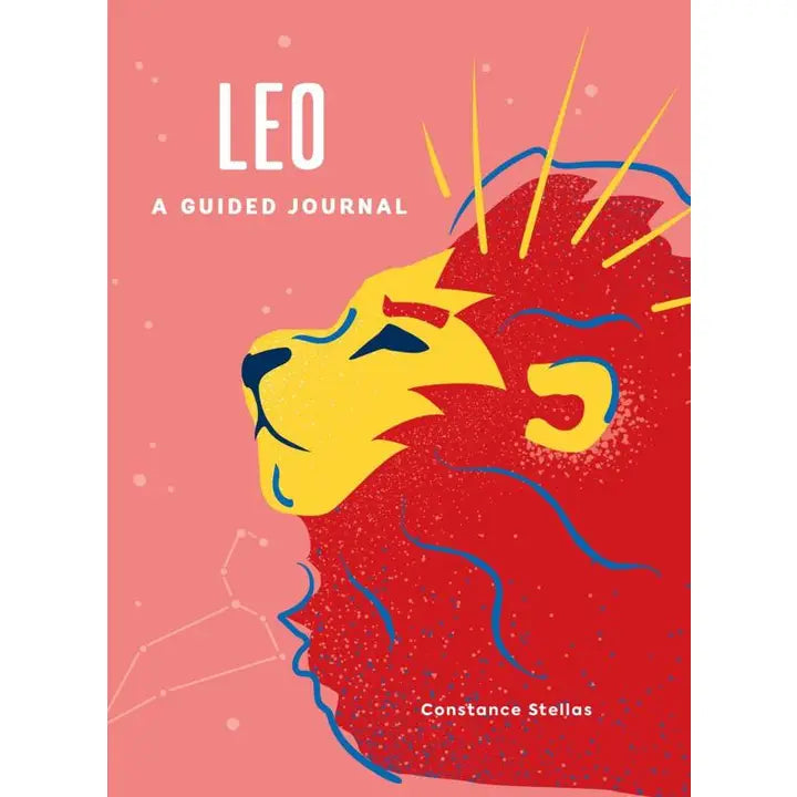 Books: Zodiac Signs