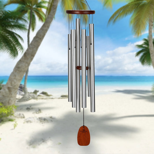 Chimes: Latin Trio™ - Caribbean