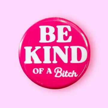 Pins: Political (Various)