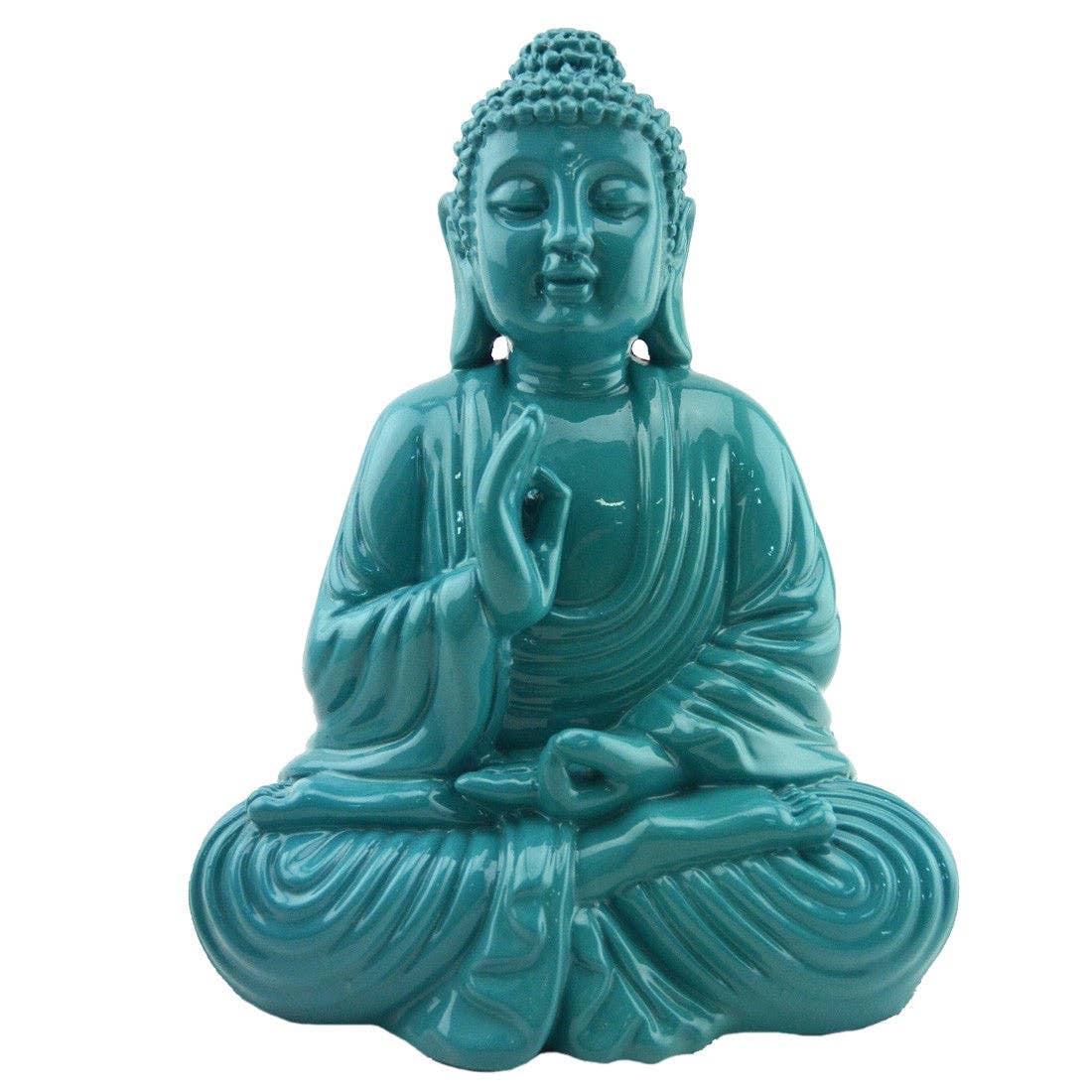 Buddha (3 Colors)