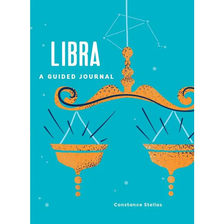 Books: Zodiac Signs