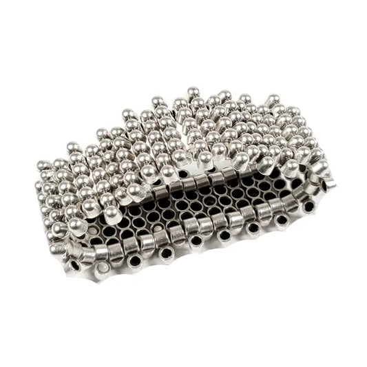 Bracelet: Bubble Stretch