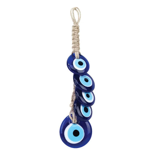 Evil Eye (Set of 5)