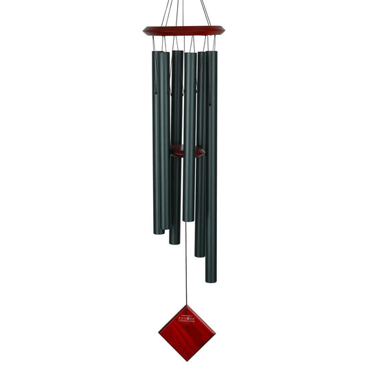 Chimes: Earth