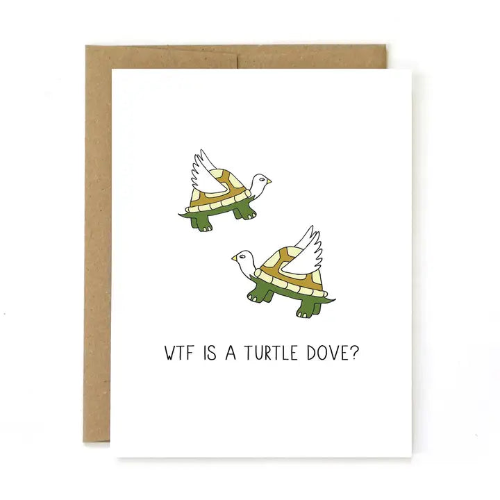 Cards: HOLIDAYS (Various)