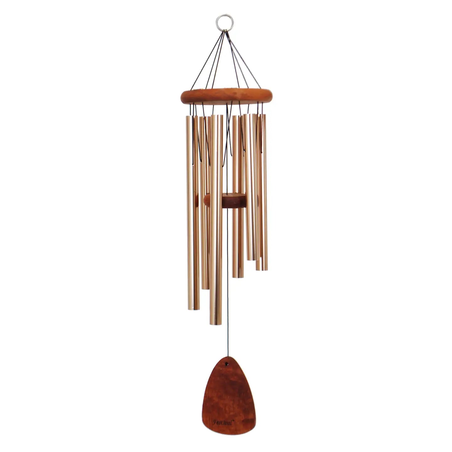 Chimes: Festival 30" Wind Chime
