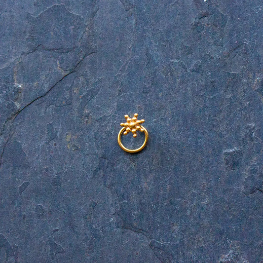 Nose Studs (Various Styles)