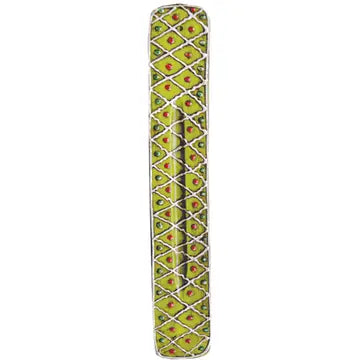 Incense: Ash Catchers (Various Designs)