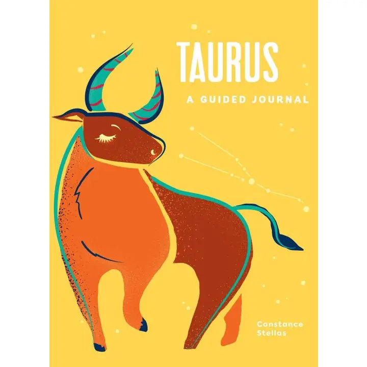 Books: Zodiac Signs