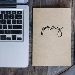 Journals:  Travel Size
