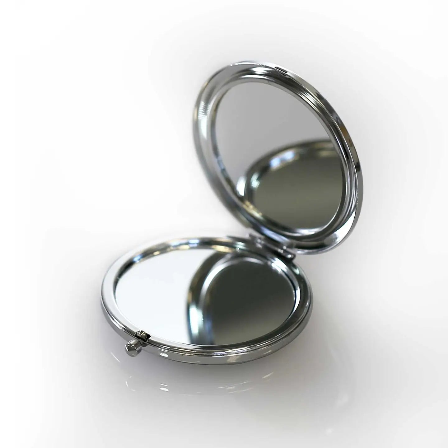 Compact: Three Designs