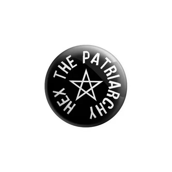 Pins: Political (Various)