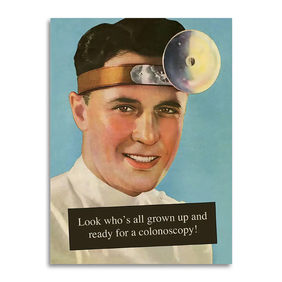 BIRTHDAY CARDS (Various)