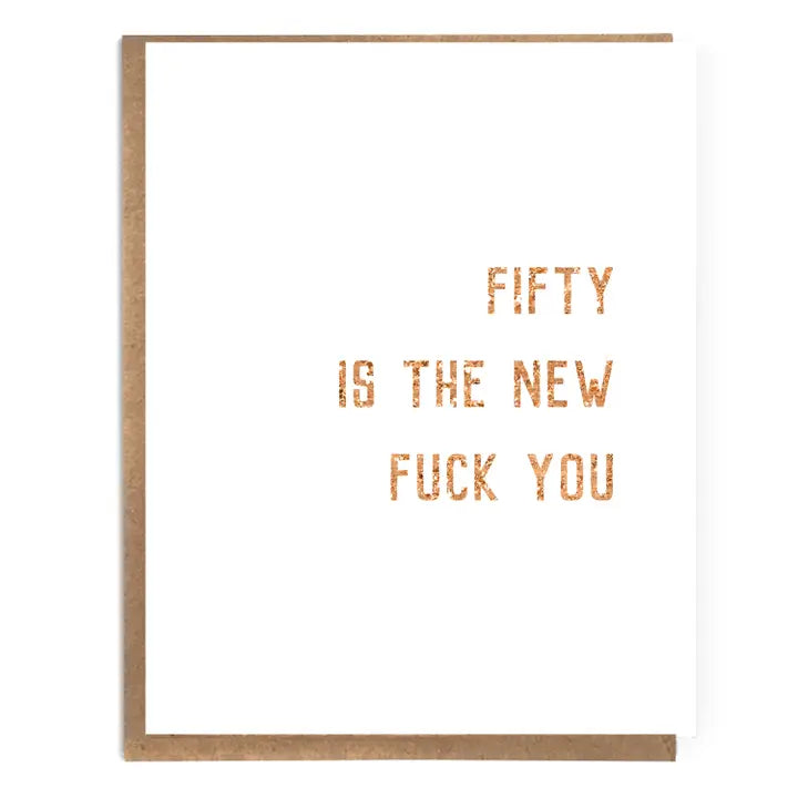 BIRTHDAY CARDS (Various)