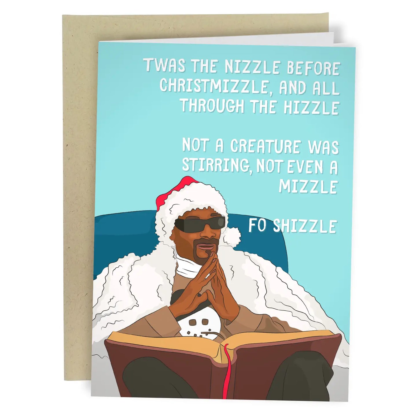 Cards: HOLIDAYS (Various)