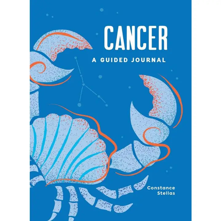 Books: Zodiac Signs