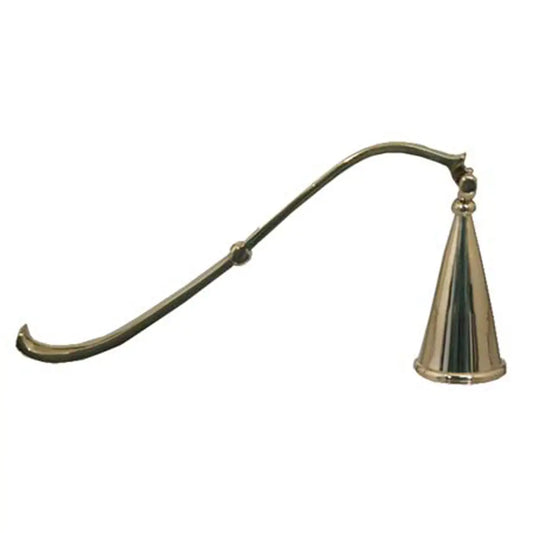 Candle Snuffer