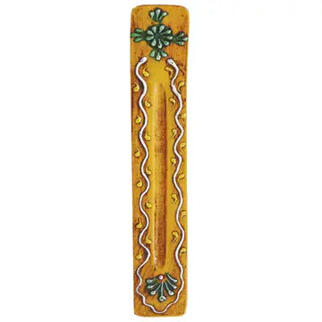 Incense: Ash Catchers (Various Designs)