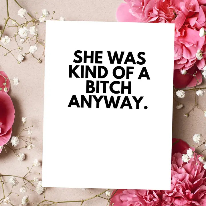Cards: LOVE (Various)
