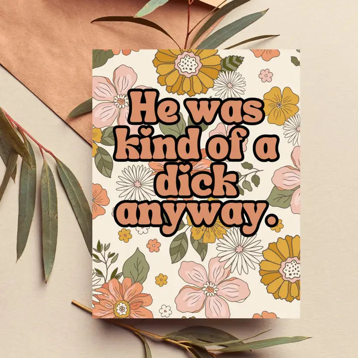 Cards: LOVE (Various)