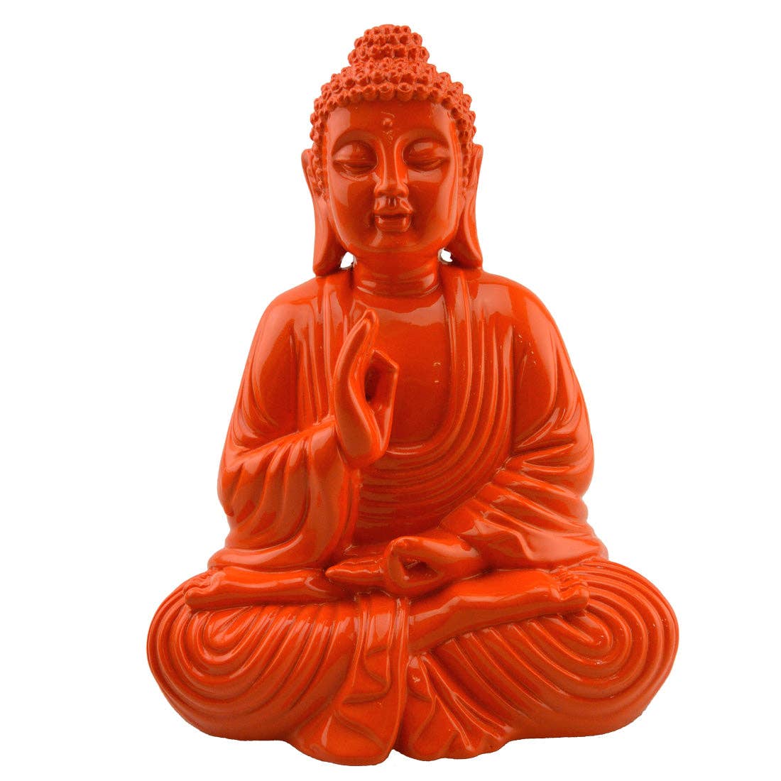 Buddha (3 Colors)