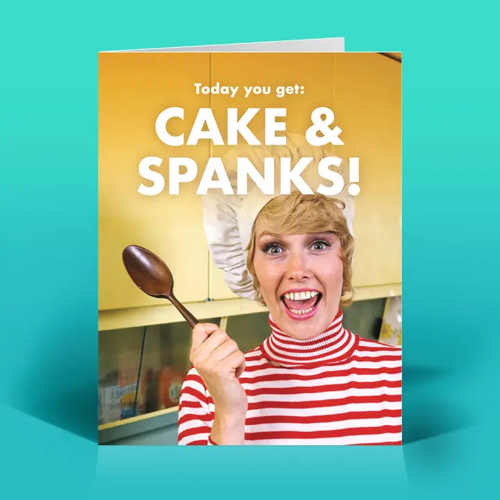 BIRTHDAY CARDS (Various)