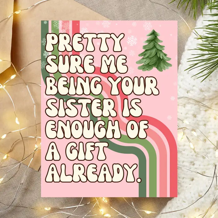BIRTHDAY CARDS (Various)