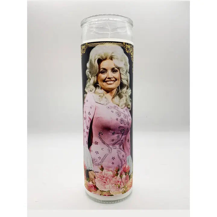 Candles: Prayer Votives (Various)