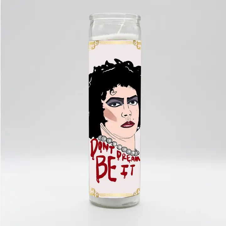 Candles: Prayer Votives (Various)