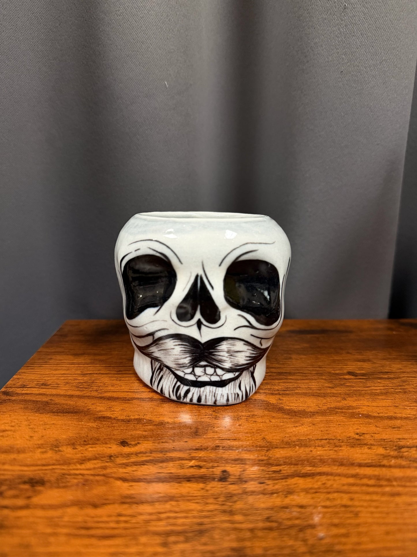Mugs: Sugar Skulls