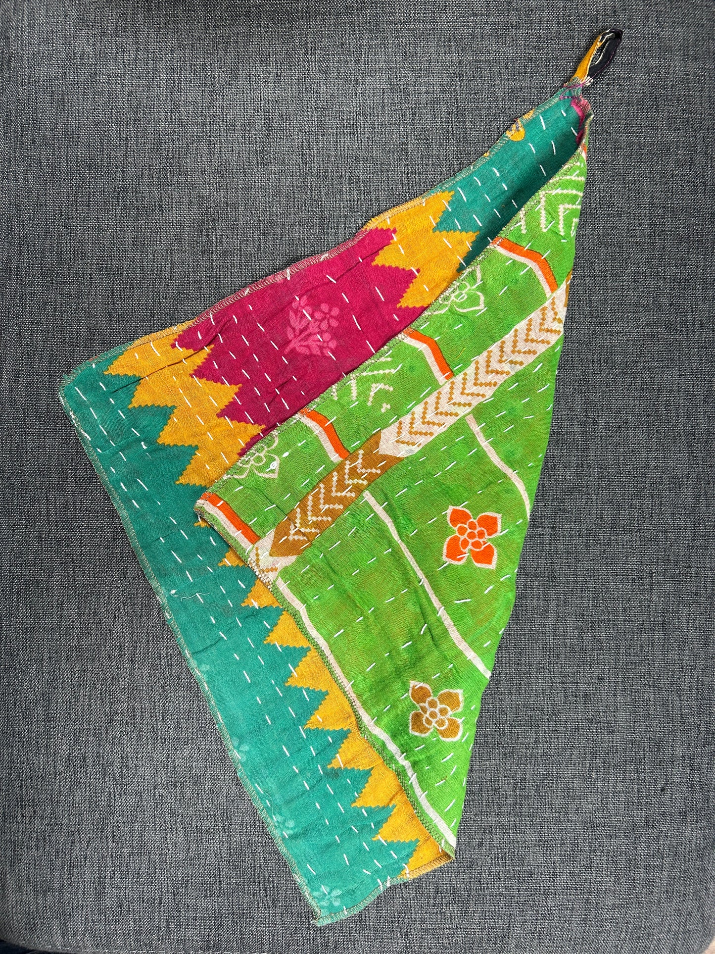 Dishcloth: Medium (Various Colors)