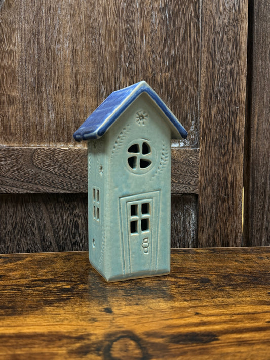 Fairy House