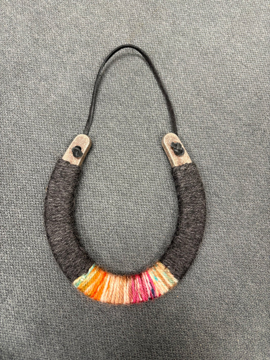 Horseshoes: Up-Cycled (Various)