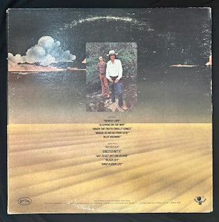 Brewer and Shipley - Rural Space (JH)
