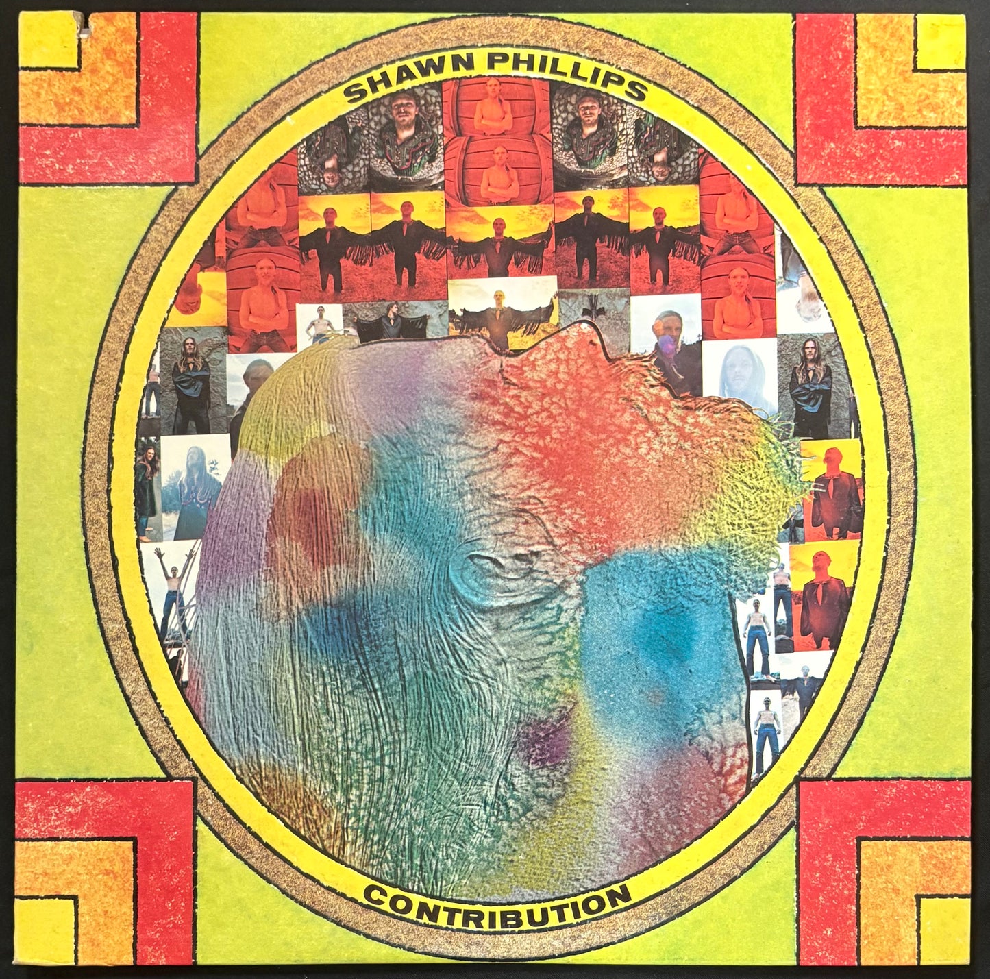 Phillips, Shawn - Contribution (JH)
