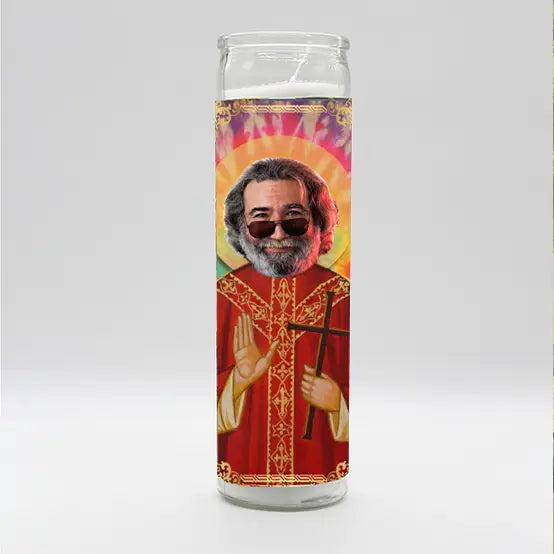 Candles: Prayer Votives (Various)