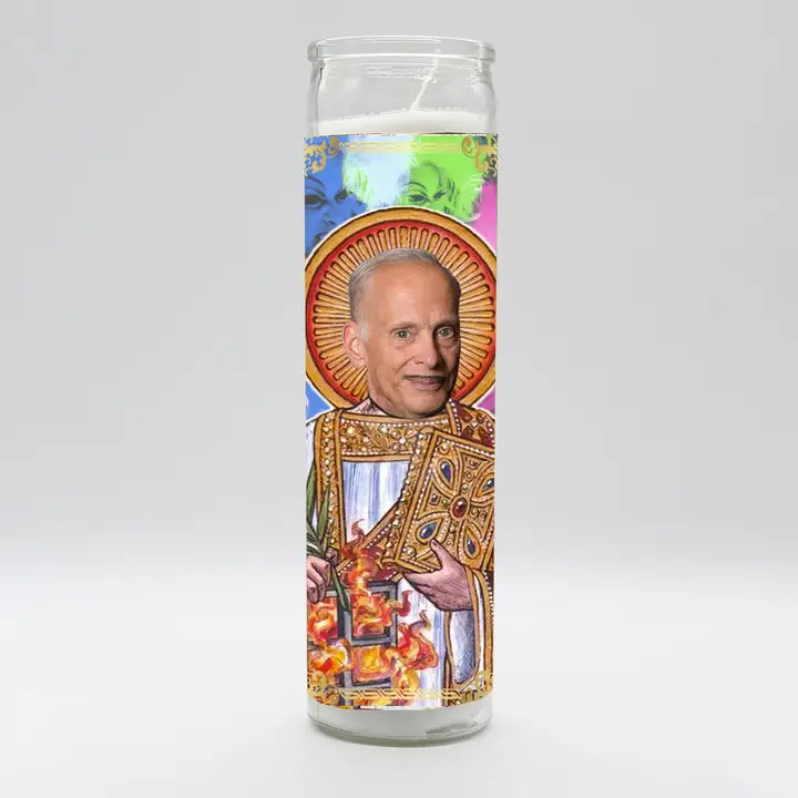Candles: Prayer Votives (Various)