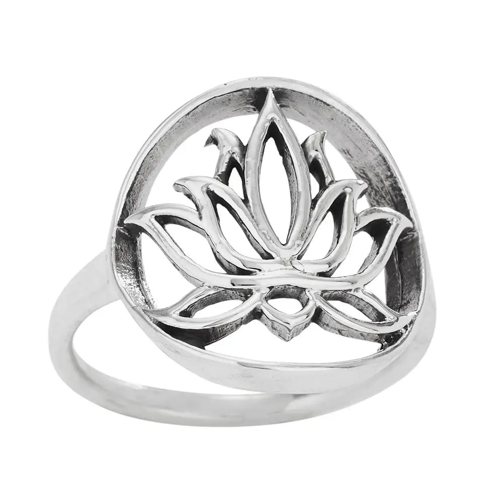 Collections – River Of Time Boutique